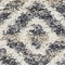 See color option for 4' x 6' Lagom Shag Rug
