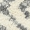 See color option for 2' 2 x 3' Lagom Shag Rug