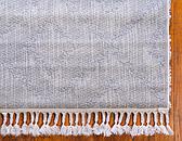 8' x 8' Lagom Shag Square Rug thumbnail