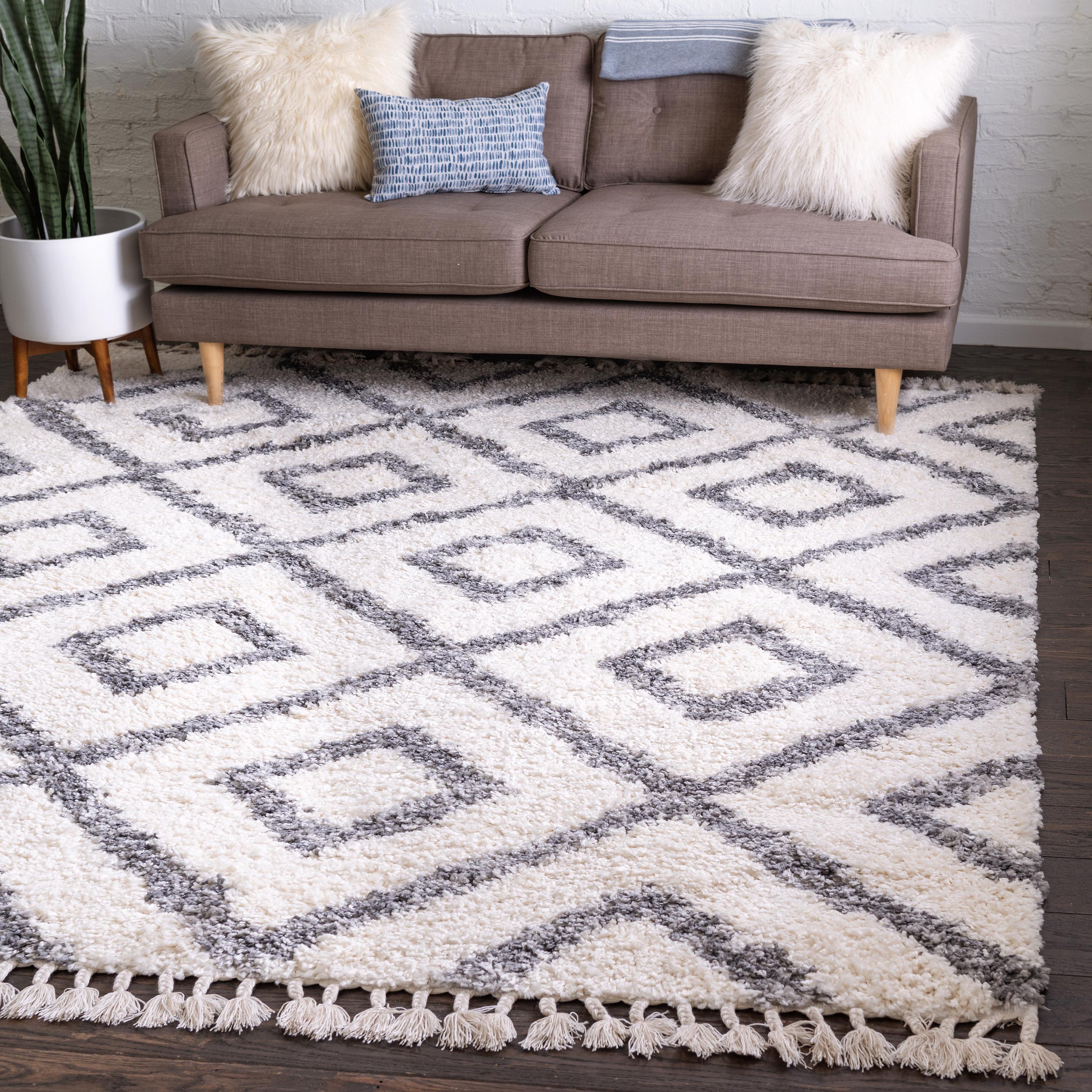 Main image of rug