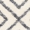 See color option for 8' x 8' Lagom Shag Square Rug