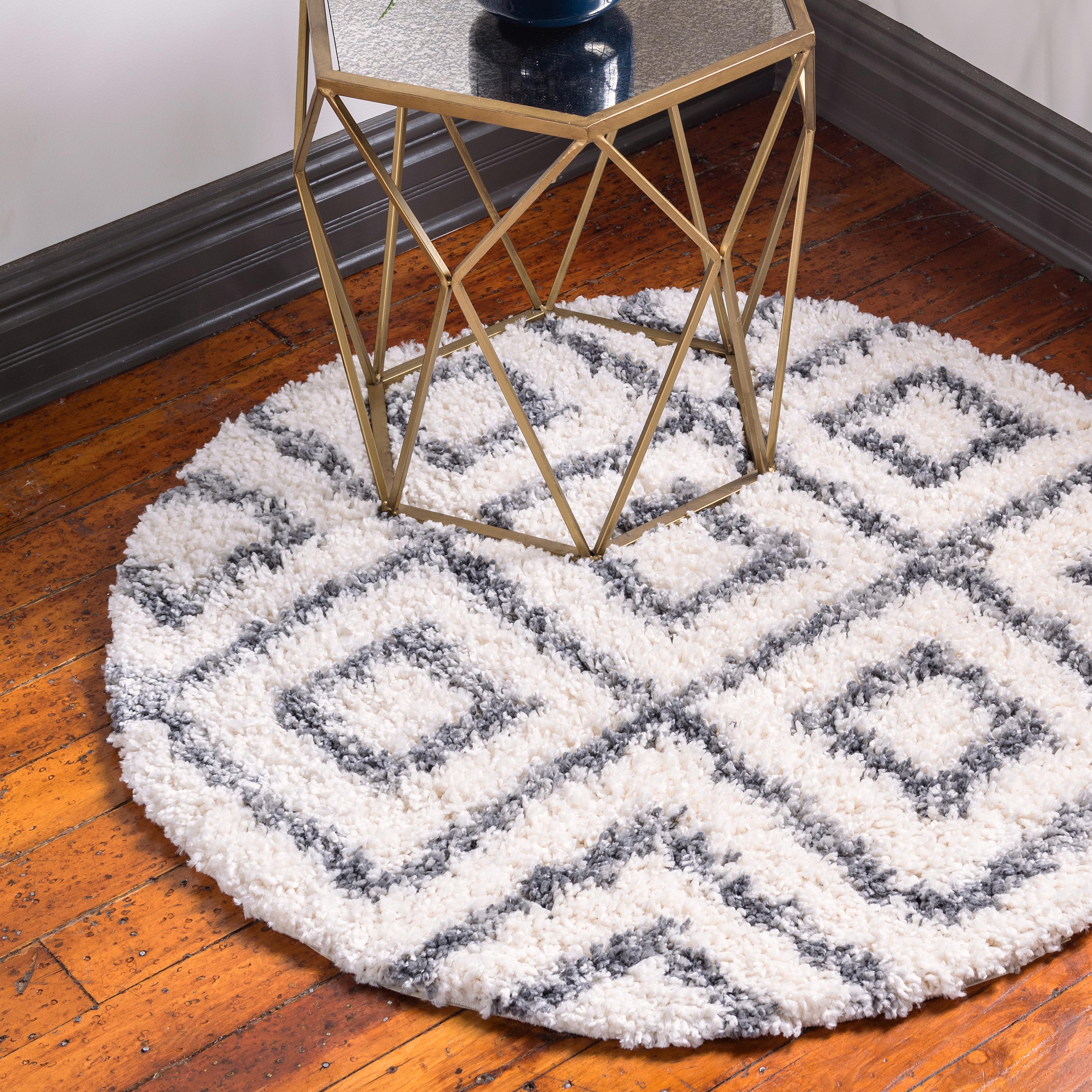 Main image of rug