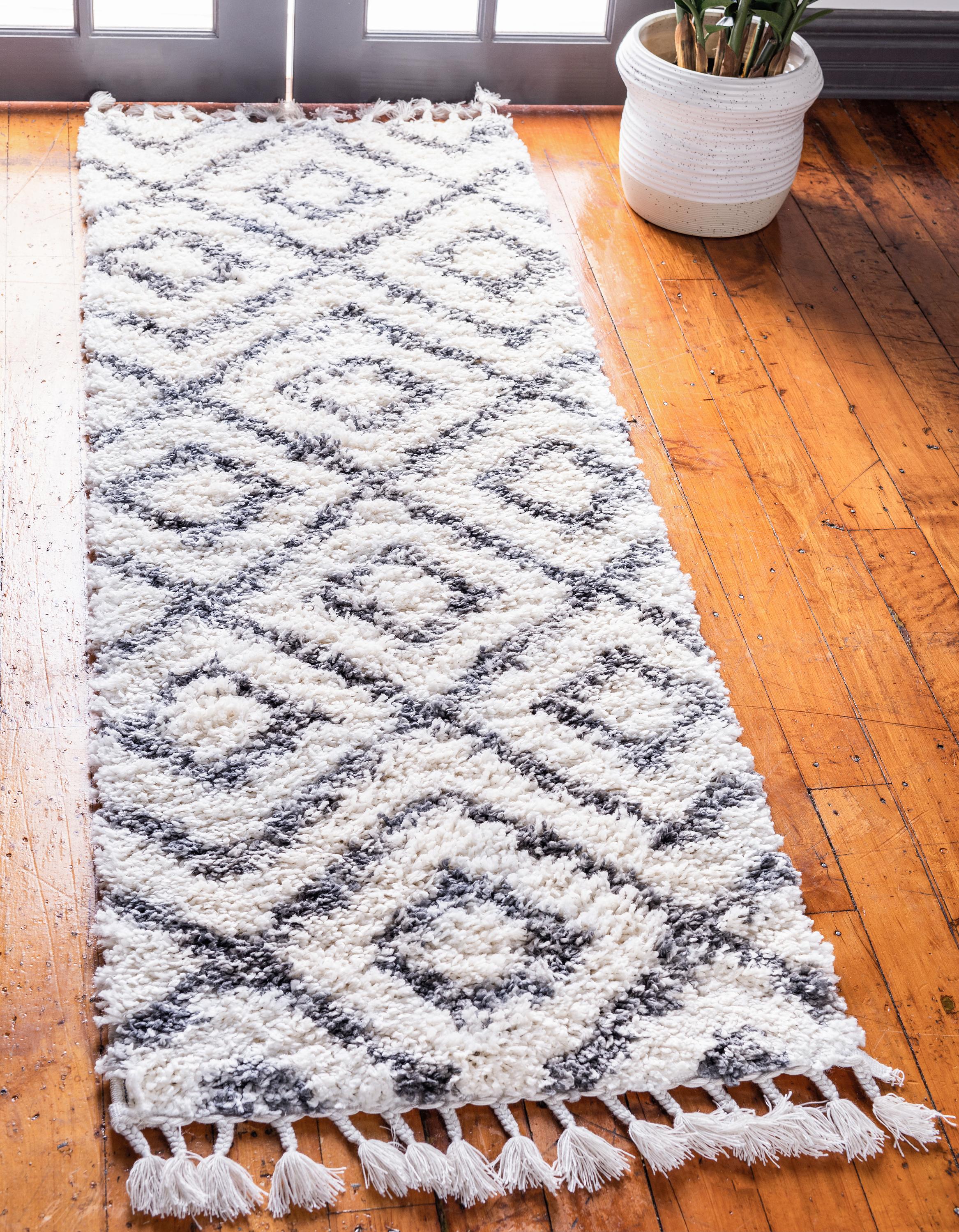 Main image of rug