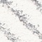 See color option for 2' 2 x 6' Athena Shag Runner Rug