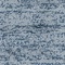 See color option for 9' x 12' Lagom Shag Rug