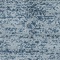 See color option for 8' x 10' Athena Shag Rug