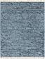 8' x 10' Lagom Shag Rug thumbnail