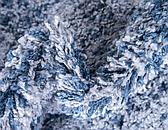 8' x 10' Lagom Shag Rug thumbnail