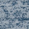 See color option for 5' x 8' Lagom Shag Rug