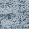 See color option for 4' x 6' Lagom Shag Rug