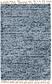 4' x 6' Lagom Shag Rug thumbnail