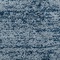 See color option for 8' x 8' Lagom Shag Square Rug