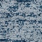 See color option for 5' x 5' Lagom Shag Round Rug