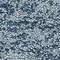 See color option for 3' 3 x 3' 3 Athena Shag Round Rug