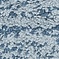 See color option for 2' 7 x 8' 2 Lagom Shag Runner Rug