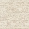 See color option for 9' x 12' Lagom Shag Rug