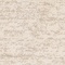 See color option for 8' x 10' Athena Shag Rug