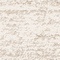 See color option for 5' x 8' Lagom Shag Rug