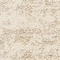 See color option for 4' x 6' Lagom Shag Rug