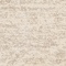 See color option for 8' x 8' Lagom Shag Square Rug