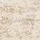 See color option for 2' 7 x 8' 2 Lagom Shag Runner Rug