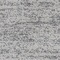 See color option for 9' x 12' Lagom Shag Rug