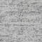 See color option for 8' x 10' Athena Shag Rug