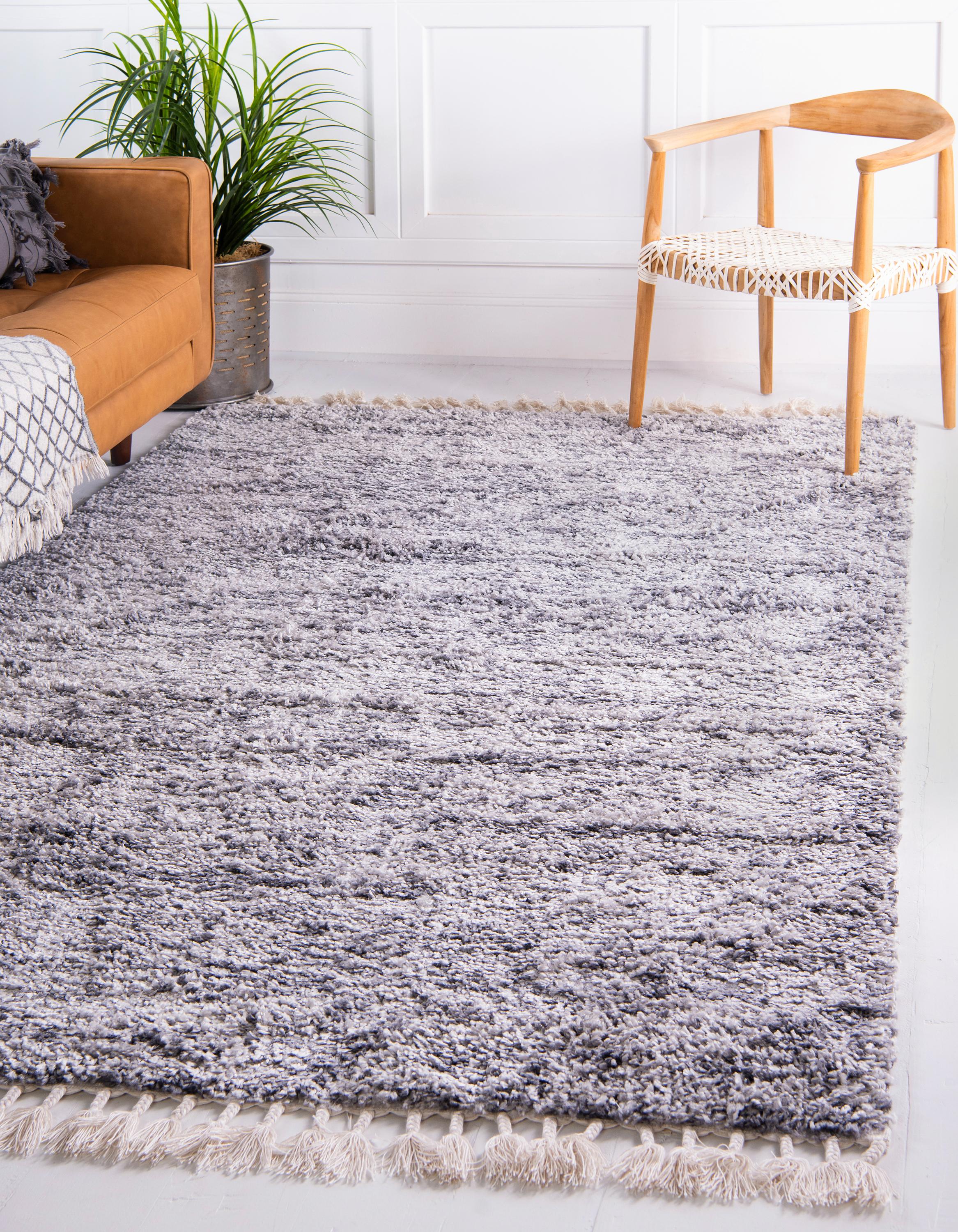 Main image of rug