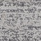 See color option for 5' x 8' Lagom Shag Rug