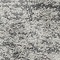 See color option for 4' x 6' Lagom Shag Rug