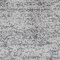 See color option for 8' x 8' Lagom Shag Square Rug