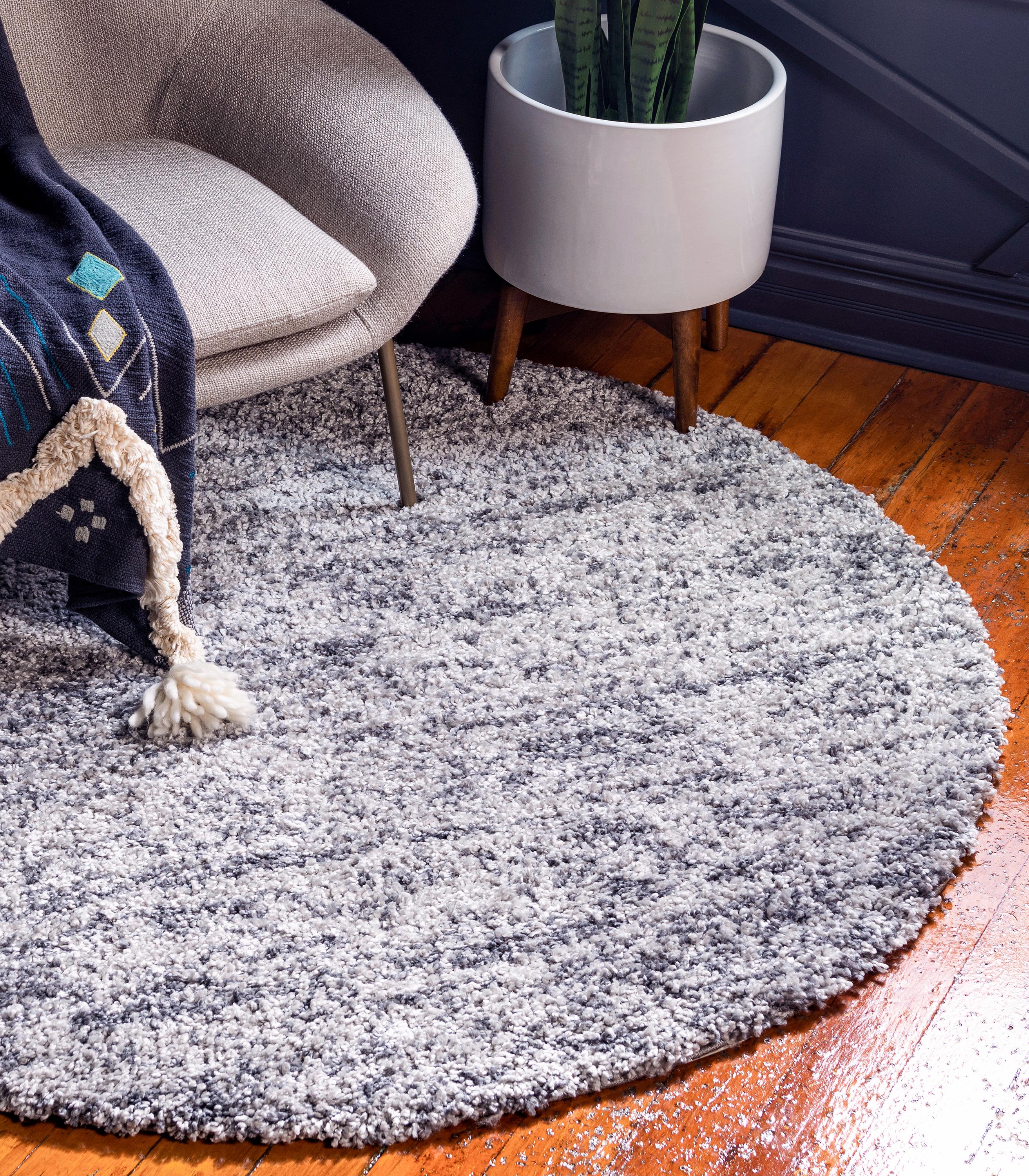 Main image of rug
