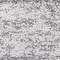 See color option for 5' x 5' Lagom Shag Round Rug