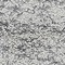See color option for 3' 3 x 3' 3 Athena Shag Round Rug
