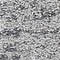 See color option for 2' 7 x 8' 2 Lagom Shag Runner Rug