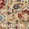 See color option for 9' x 12' Georgetown Rug