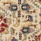 See color option for 8' x 10' Kennedy Rug