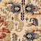 See color option for 6' x 9' Georgetown Rug