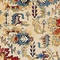 See color option for 5' x 8' Georgetown Rug