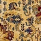 See color option for 4' x 6' Georgetown Rug