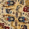 See color option for 8' x 8' Georgetown Square Rug