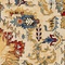 See color option for 5' x 5' Georgetown Round Rug
