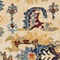 See color option for 2' 2 x 6' Georgetown Runner Rug