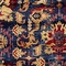 See color option for 9' x 12' Georgetown Rug