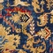 See color option for 5' x 5' Georgetown Round Rug