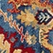 See color option for 2' 2 x 6' Georgetown Runner Rug
