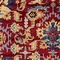See color option for 9' x 12' Georgetown Rug