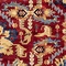 See color option for 8' x 10' Kennedy Rug