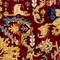 See color option for 4' x 6' Georgetown Rug