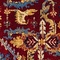See color option for 3' 3 x 5' 3 Georgetown Rug